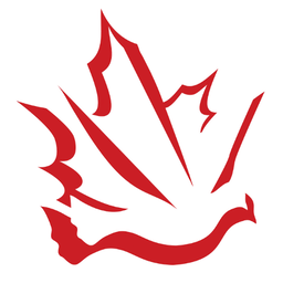 maplehope-heal.pages.dev favicon